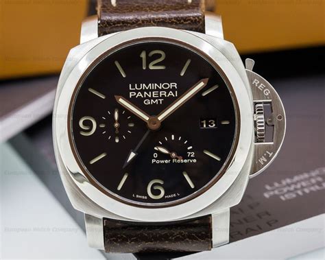 panerai 321 price uk|panerai luminor 1950 pam321.